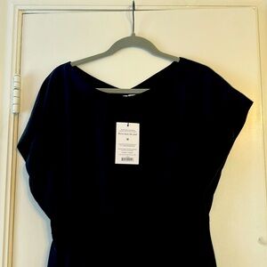 MM Lafleur Jillian Dress